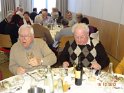 50 Repas ATSR - DLe